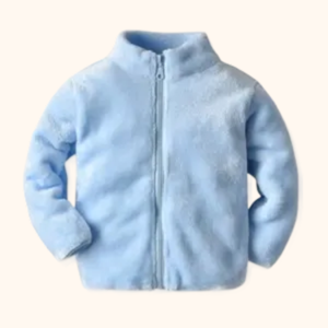 Group 1261156556 Soft Zip-Up