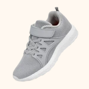 Lightweight Sneakers