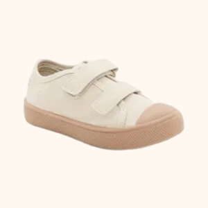 Group 1261156564 Easy Slip-On