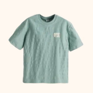 Group 1261156565 Classic Crew Neck